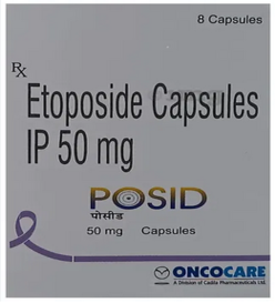 POSID 50 MG